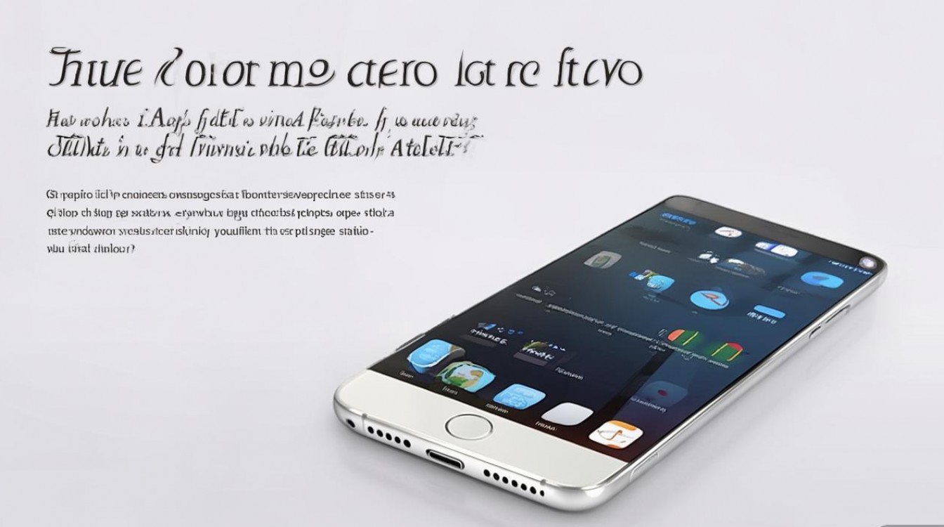 vivo 怎么连电脑？vivo 手机连接电脑上网设置教程