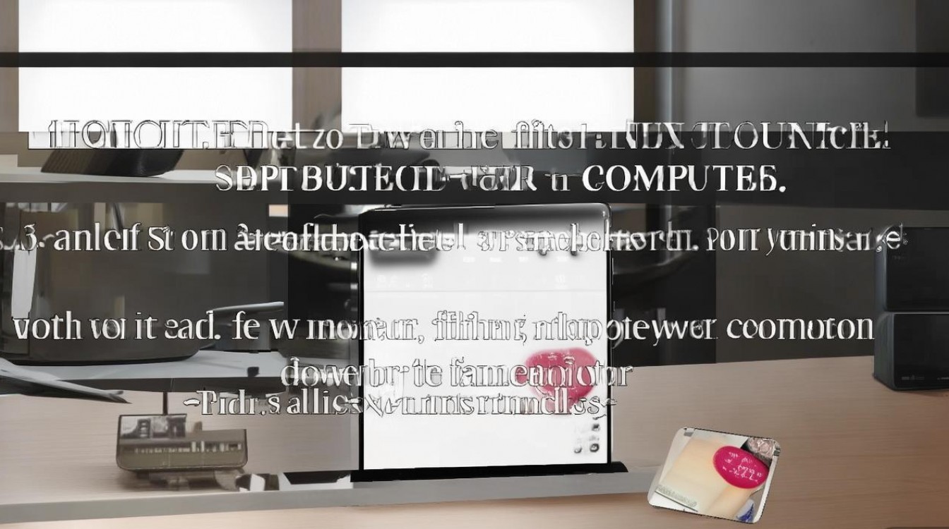 vivo 怎么连电脑？vivo 手机连接电脑连接不上怎么办？