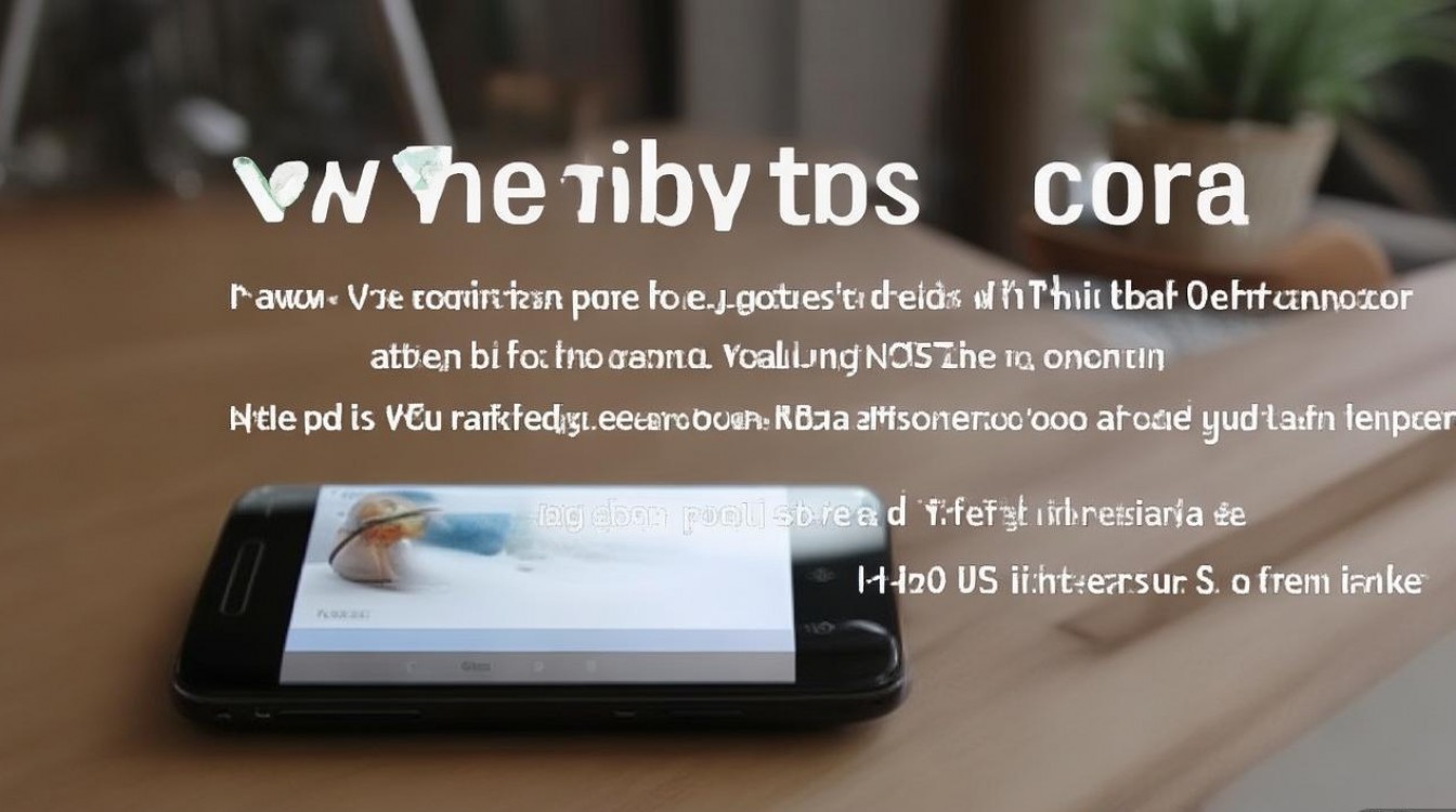 vivo 怎么连电脑？vivo 手机连接电脑连接不上怎么办？