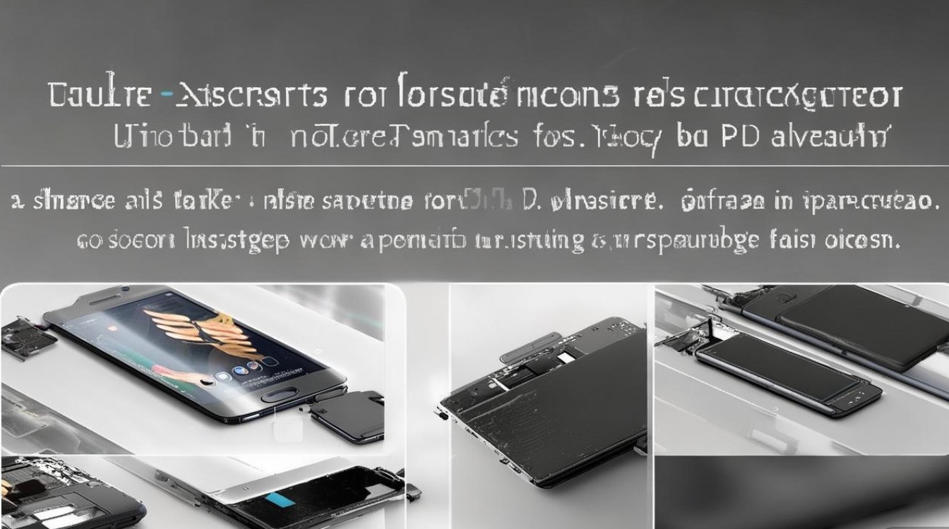 三星 s6 外屏怎么更换？三星 s6 外屏更换多少钱自己换教程