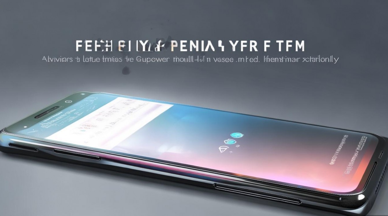 酷派 COOL20Pro 怎么样？酷派 COOL20Pro 系统体验好吗？