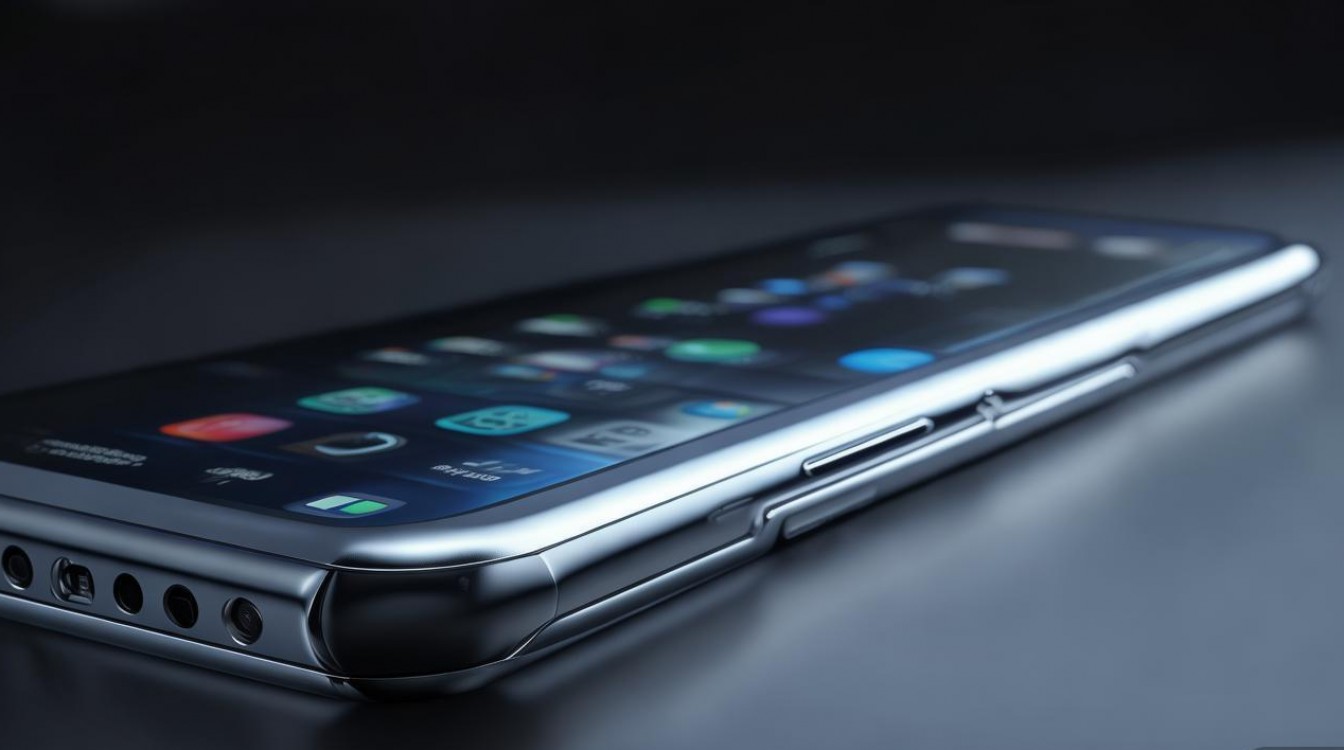 酷派 COOL20Pro 怎么样？酷派 COOL20Pro 系统体验好吗？