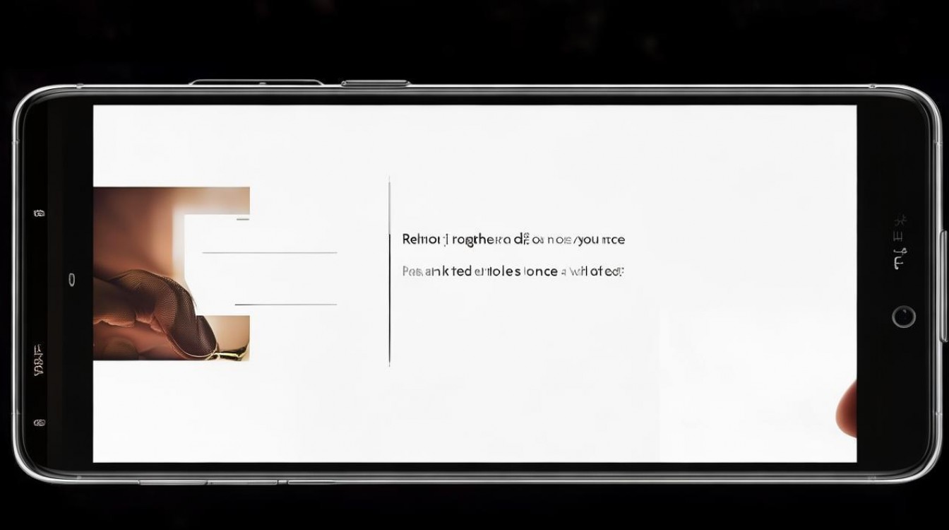 红米 note11Pro 怎么打开 NFC？红米手机 NFC 功能在哪里开启？