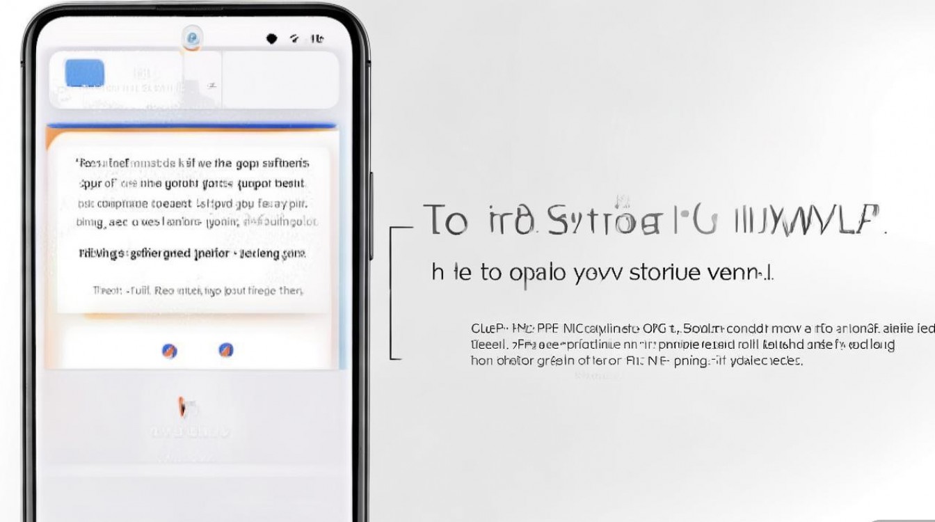 红米 note11Pro 怎么打开 NFC？红米手机 NFC 功能在哪里开启？