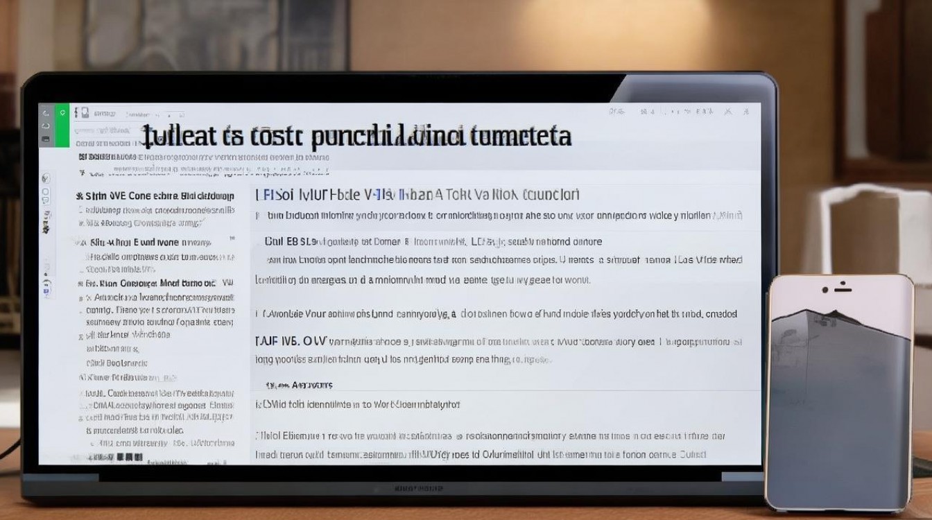vivo 怎么连电脑？vivo 手机连接电脑没反应怎么办？