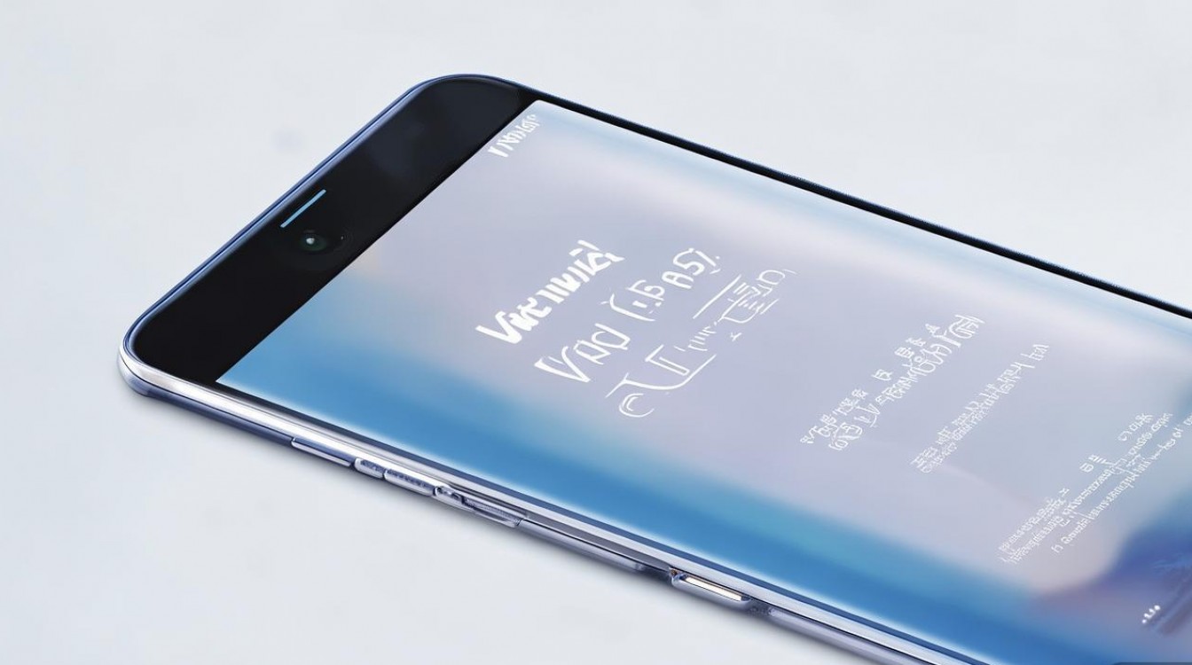 vivoy54s 怎么样？vivoy54s 配置性价比及值得买吗