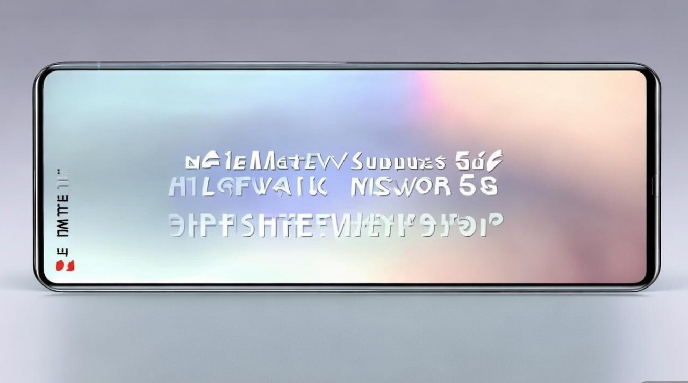 华为 MateV 支持 5G 网络吗，华为 MateV 有 5G 网络吗