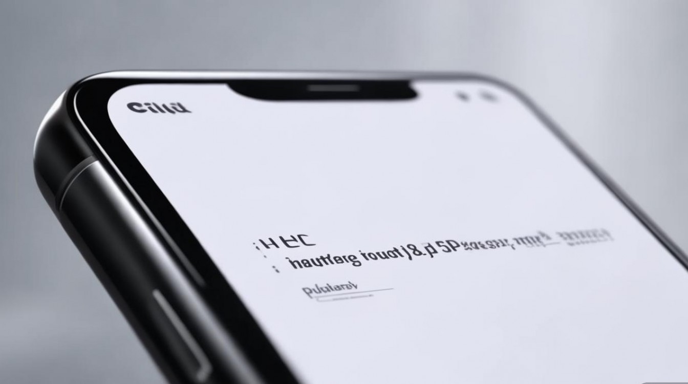 华为 MateV 支持 5G 网络吗，华为 MateV 有 5G 网络吗