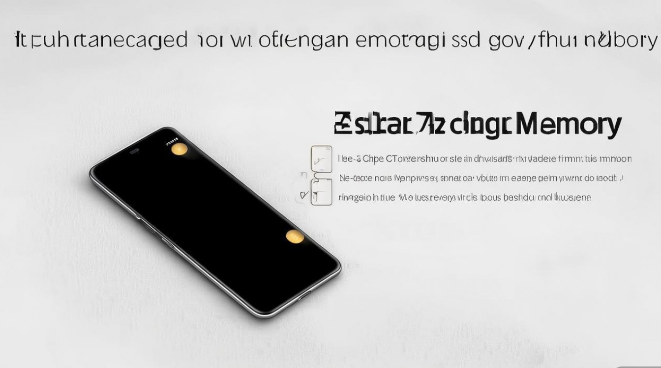 vivo 怎么扩展系统内存是多少钱？vivo 手机扩展内存多少钱一次？