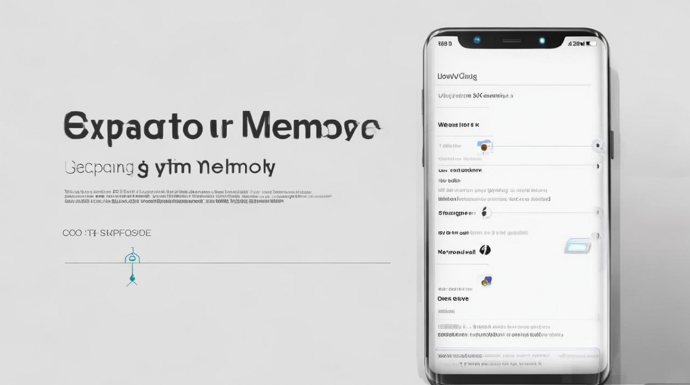 vivo 怎么扩展系统内存是多少钱？vivo 手机扩展内存多少钱一次？