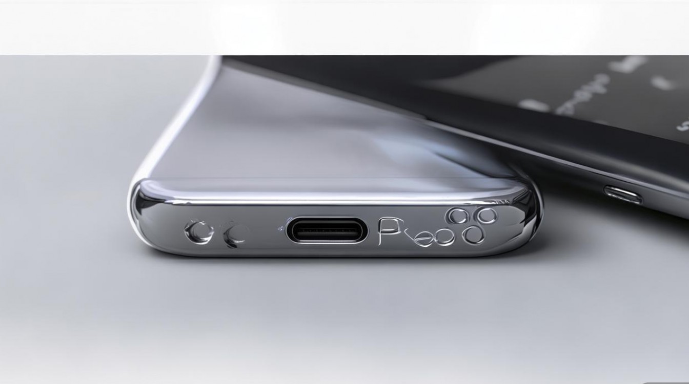 vivoS12Pro 有保留耳机孔吗，vivoS12Pro 是什么充电接口