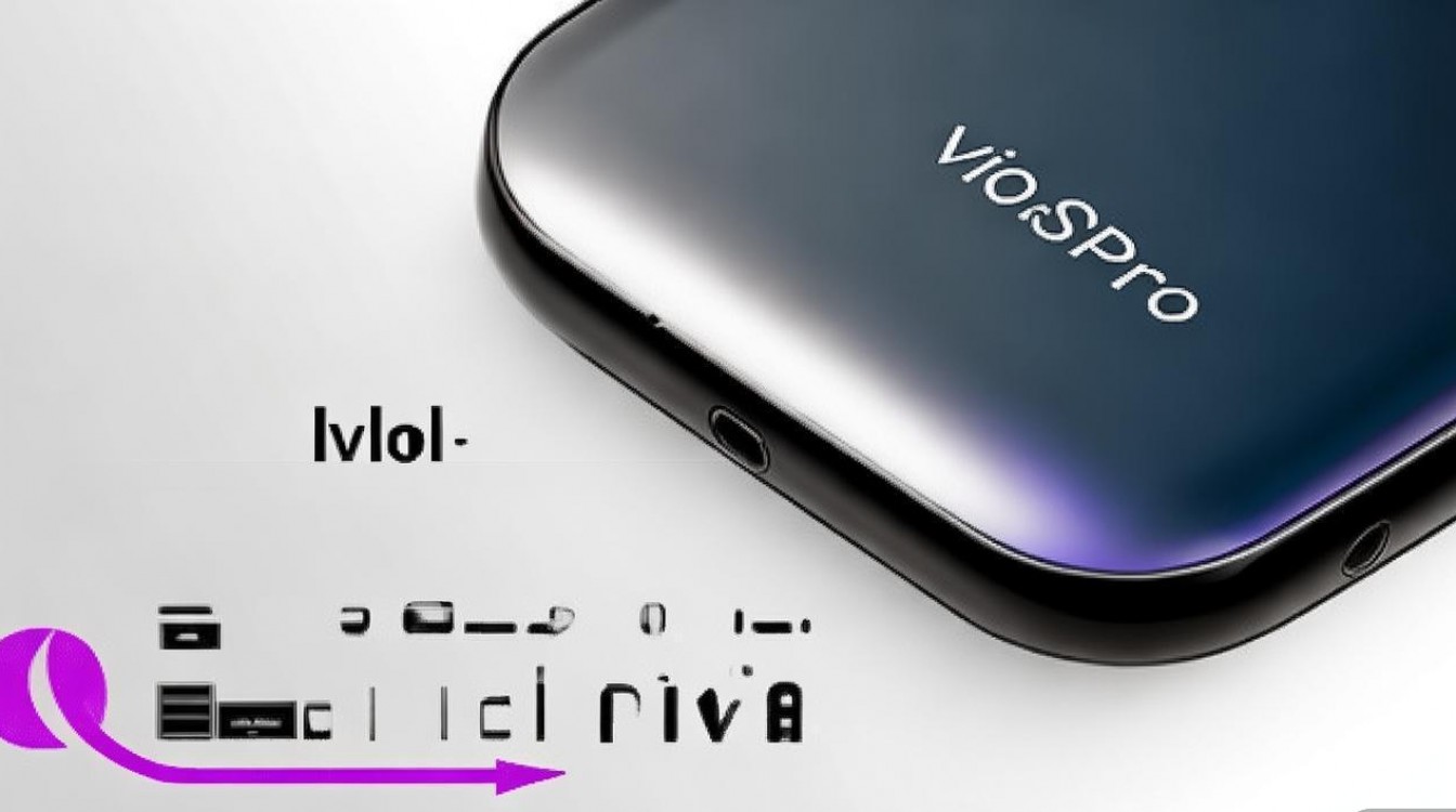 vivoS12Pro 有保留耳机孔吗，vivoS12Pro 是什么充电接口