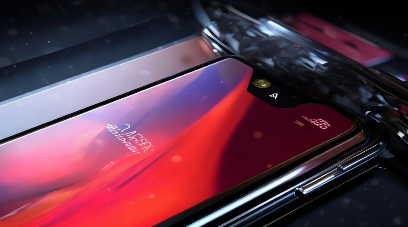 红米 note11pro+ 怎么样？红米 note11pro+ 配置性价比如何？