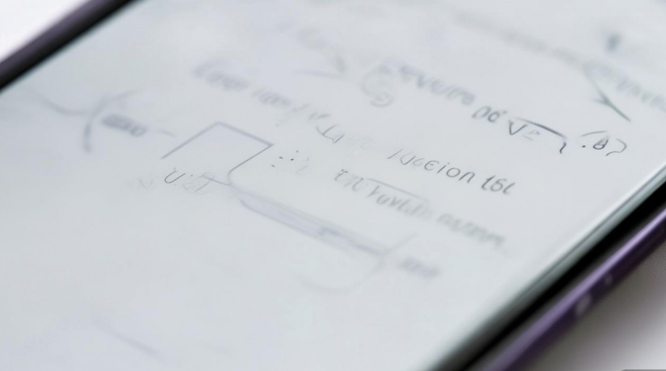 oppo 怎么登两个微信号？oppo 手机如何同时登录两个微信账号？