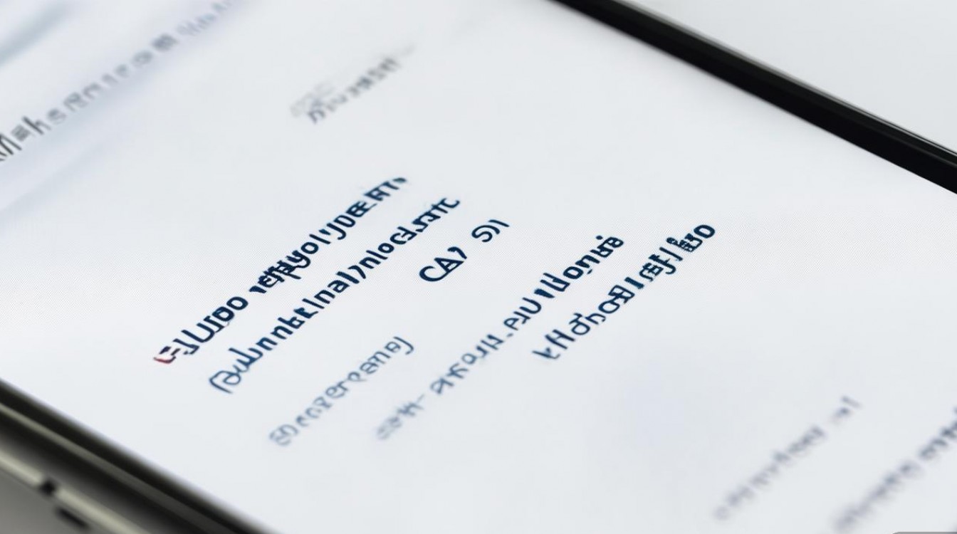 华为手机评论不了微信怎么回事？华为微信无法评论朋友圈怎么办