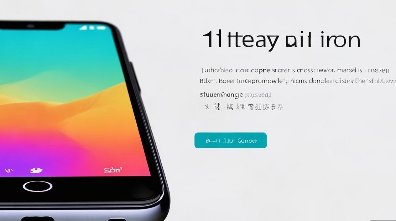 小米 11 青春活力版怎么样？参数配置与购买建议全解析