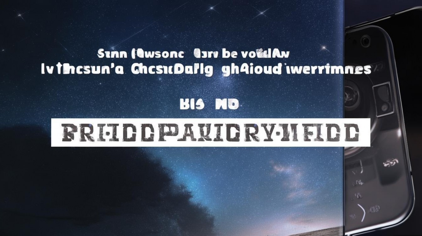 三星 s6 拍星空怎么拍？三星 s6 专业模式拍星空参数怎么设置？