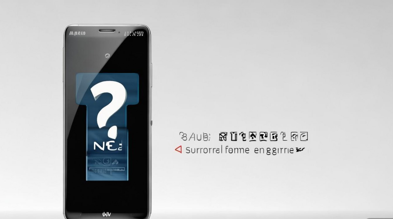 摩托罗拉 edgeX30 有 NFC 吗？支持红外遥控吗？