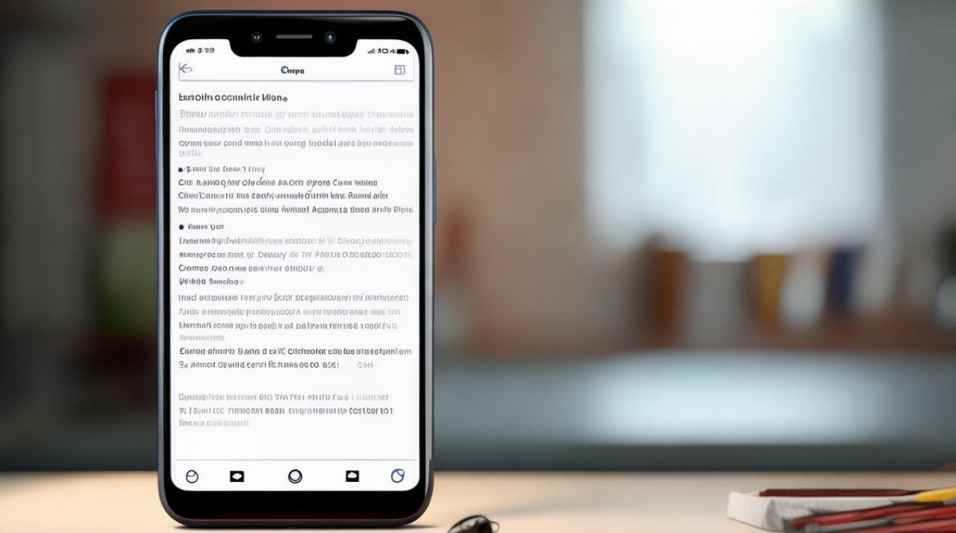 oppo 手机相机停止运行怎么办？oppo 相机闪退无法打开如何解决？