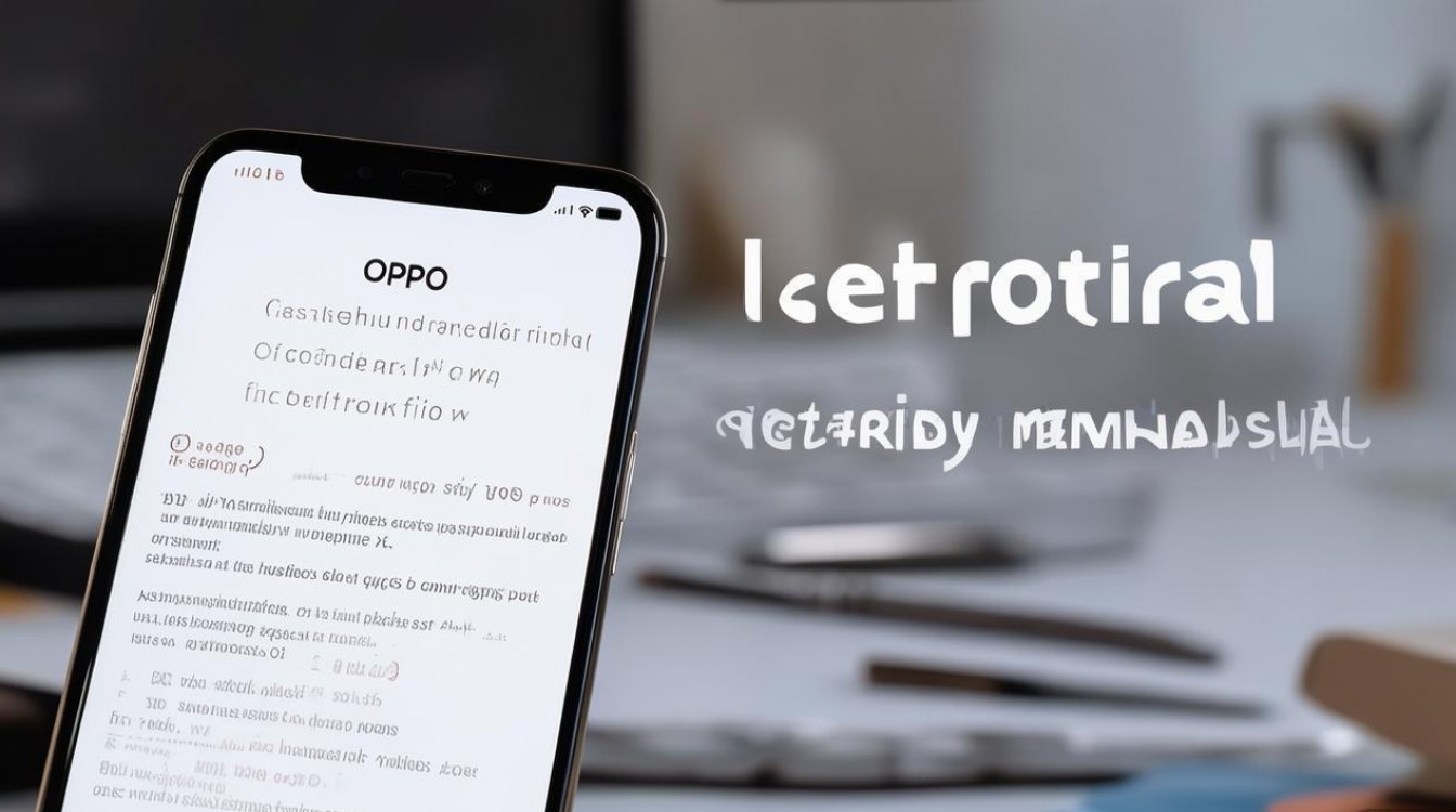 oppo 手机相机停止运行怎么办？oppo 相机闪退无法打开如何解决？