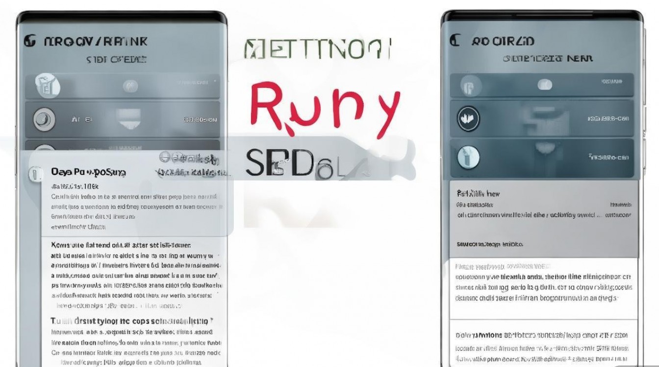 oppo r9plus 怎么剪铃声？oppo r9plus 手机如何自定义剪辑铃声教程？