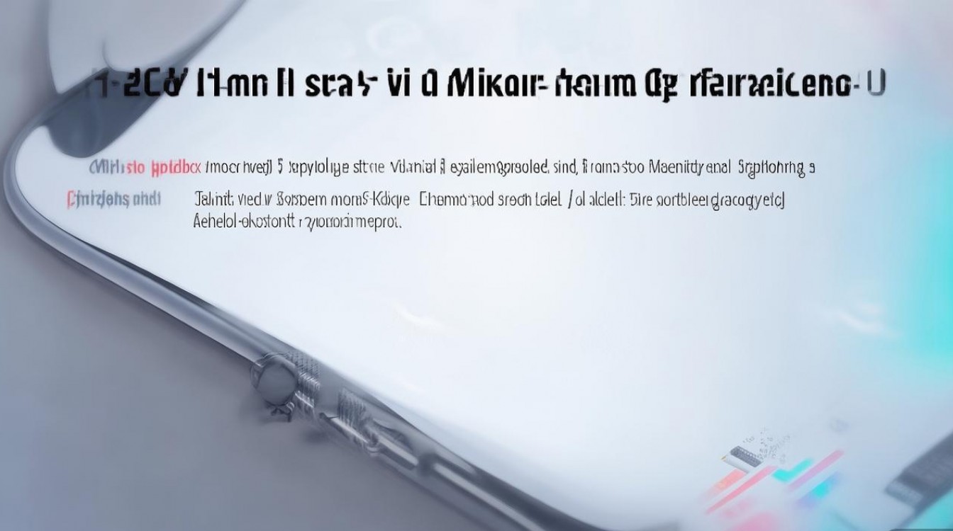 vivo 怎么扩展系统内存？vivo 手机最大支持扩展多少内存？