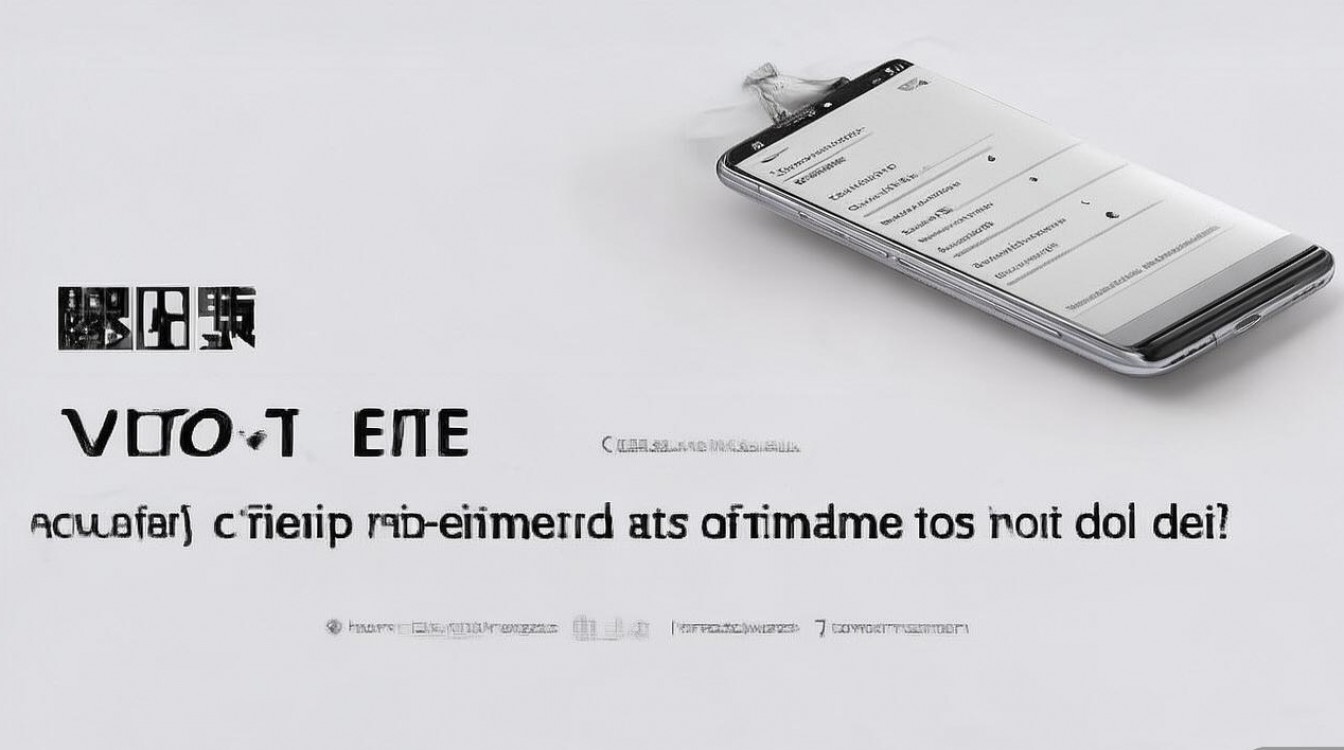 vivo t1 怎么打开定时开机？vivo 手机定时开机开启方法介绍