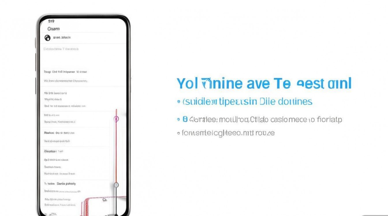vivo t1 怎么打开定时开机？vivo 手机定时开机开启方法介绍