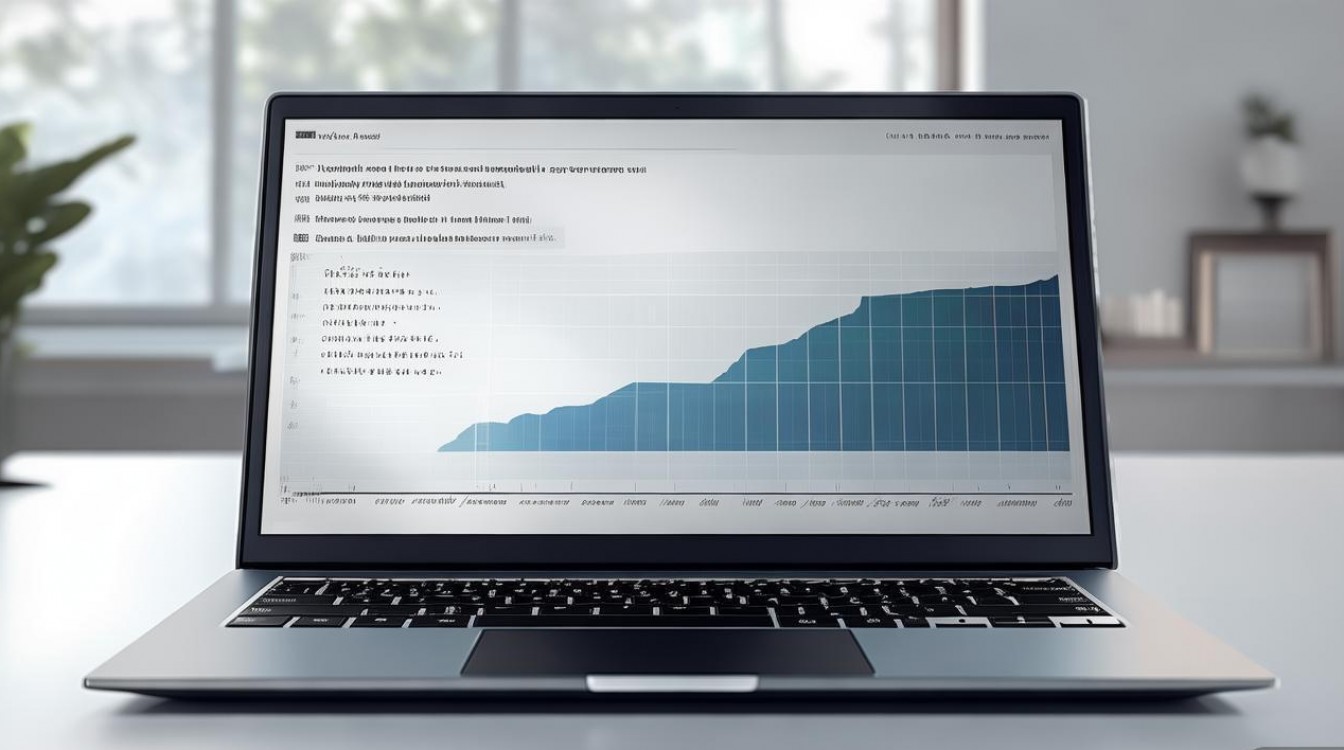 灵耀 Pro14 电池续航怎么样？灵耀 Pro14 续航性能实测多久？