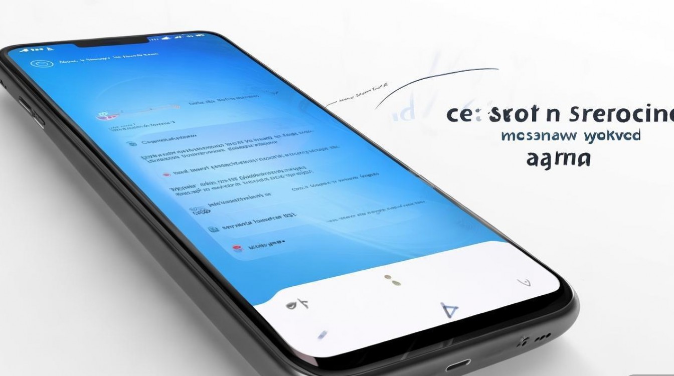 oppo a57t 怎么截屏？oppo a57t 截屏方法有哪些？
