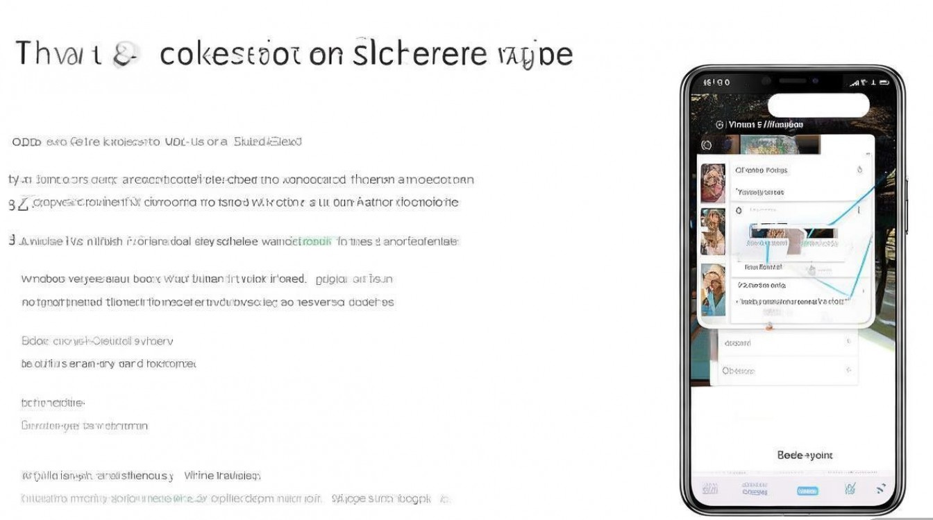oppo a57t 怎么截屏？oppo a57t 截屏方法有哪些？