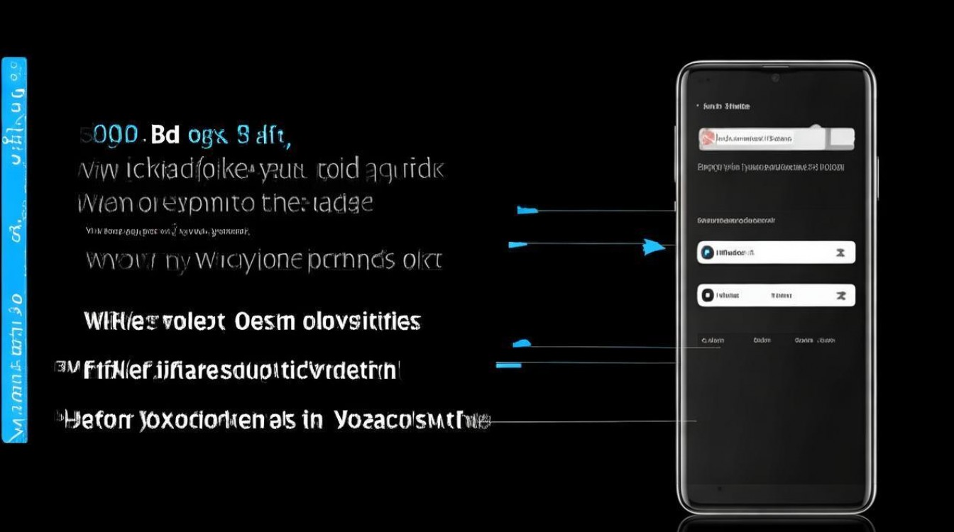 oppo a57t 怎么截屏？oppo a57t 截屏方法有哪些？