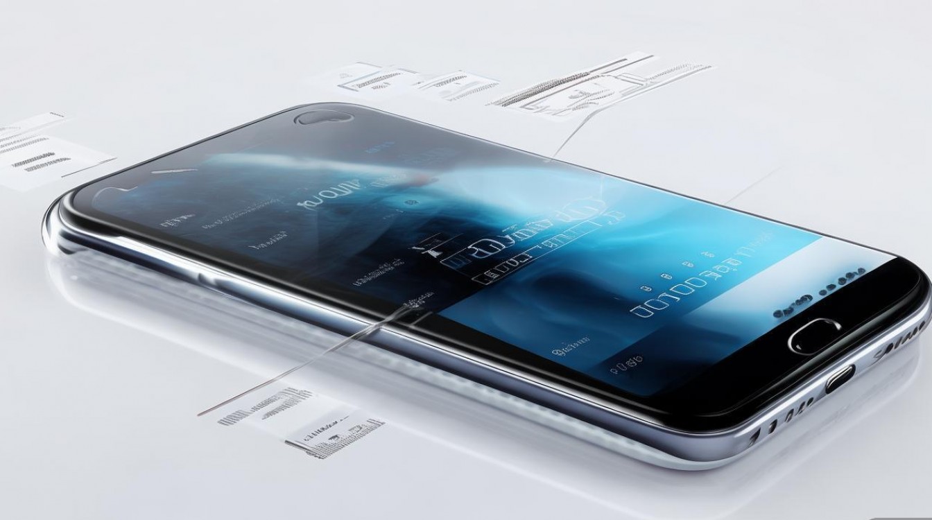 华为 nova10 什么时候出？华为 nova10 上市时间及处理器详解