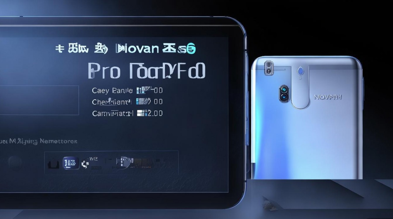 华为 Nova10Pro 电池容量是多少？华为 Nova10Pro 电池容量和充电速度详解