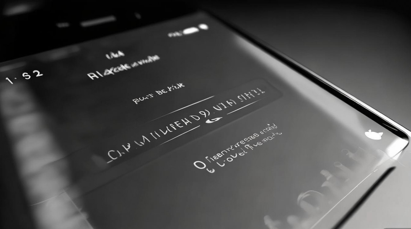 苹果 5s 屏锁怎么解？苹果 5s 忘记锁屏密码如何解锁？