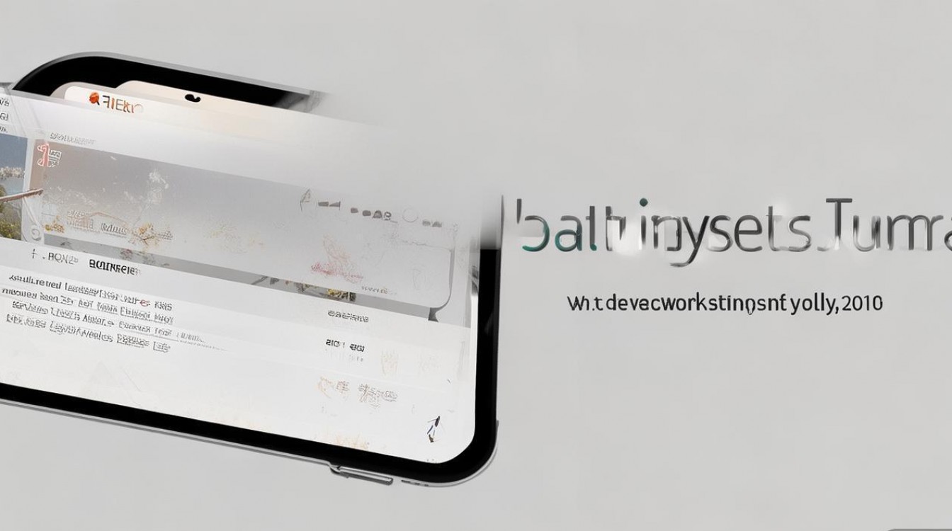 苹果手机怎么用 3g 网络？苹果如何设置仅使用 3g 网络？