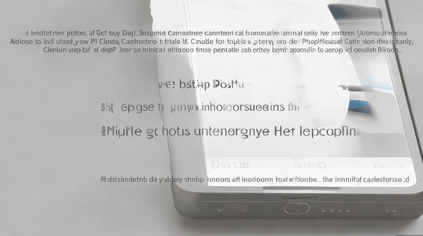 苹果手机照片与相机怎么设置？iPhone 拍照模糊如何调整清晰度？