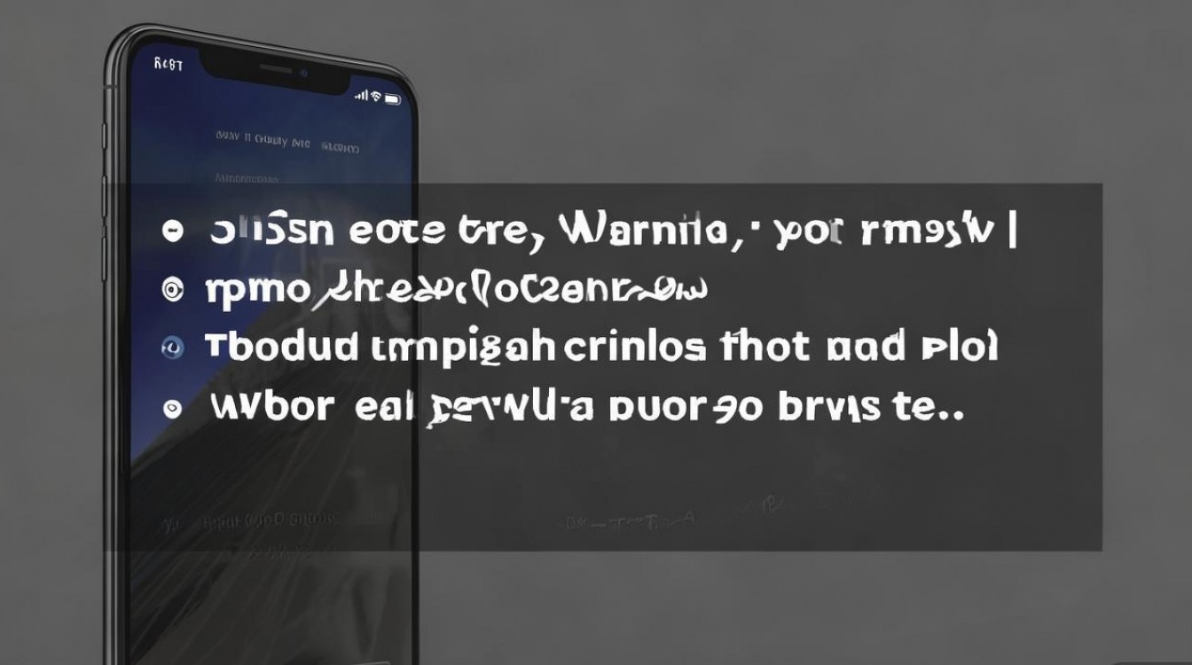苹果手机照片与相机怎么设置？iPhone 拍照模糊如何调整清晰度？