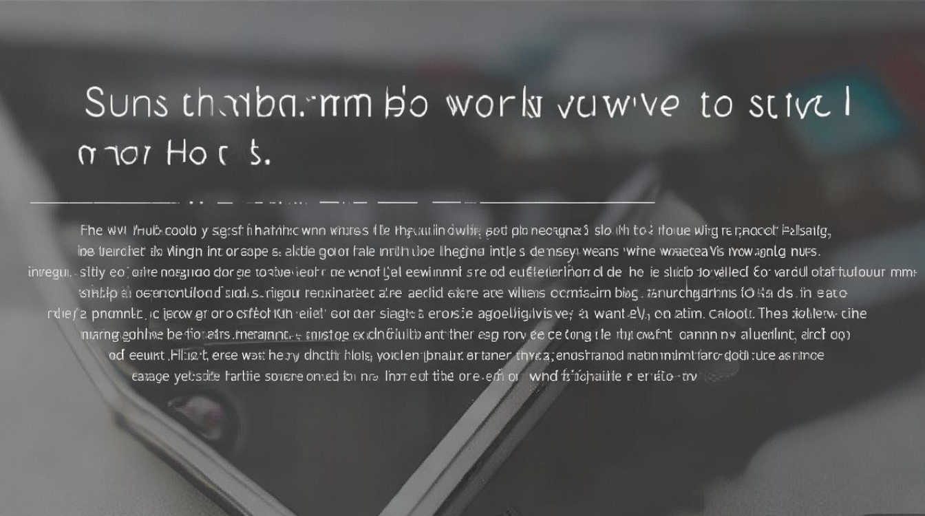 华为手机卡 2 怎么老是没信号？华为手机副卡无信号怎么办？