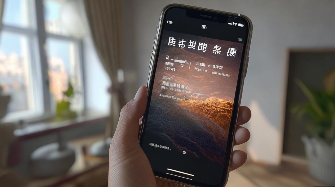 捡到苹果无法激活怎么办？捡到的 iPhone 无法激活如何解决？