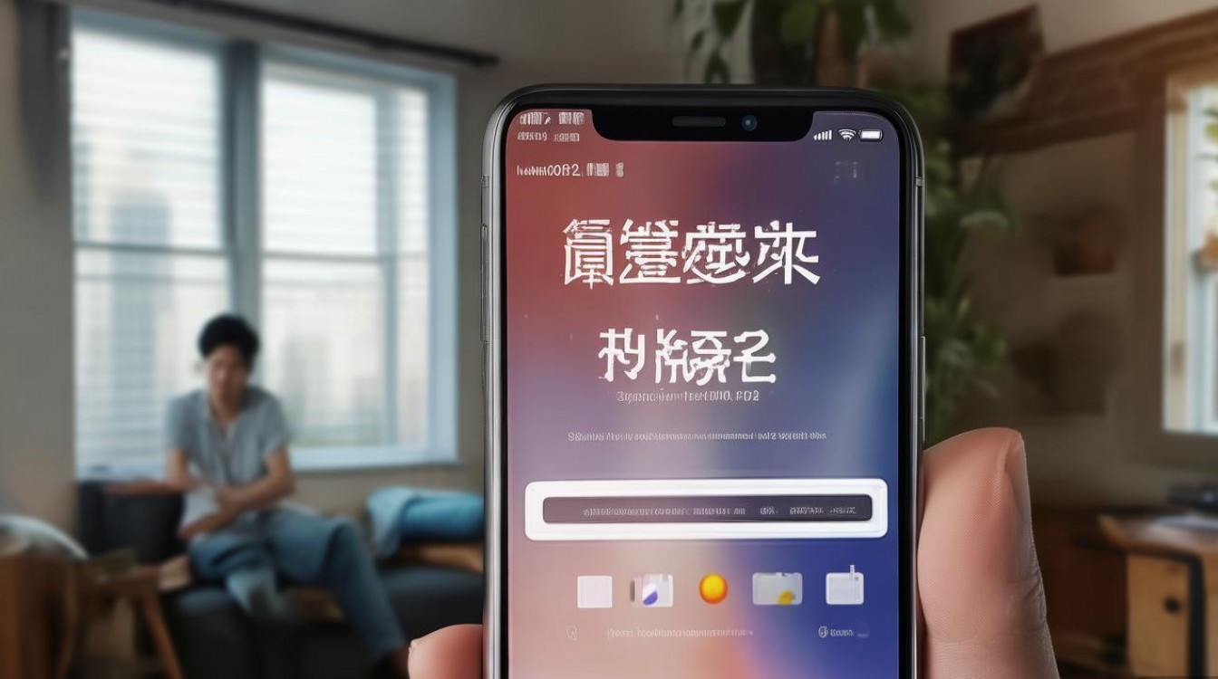 捡到苹果无法激活怎么办？捡到的 iPhone 无法激活如何解决？