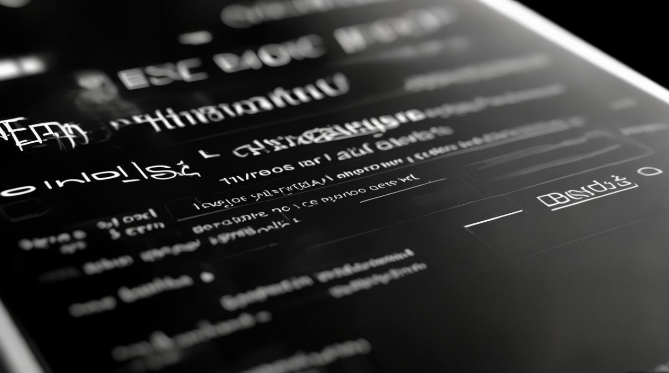 手机怎么查看私密相册照片？手机私密相册开启教程有哪些步骤？