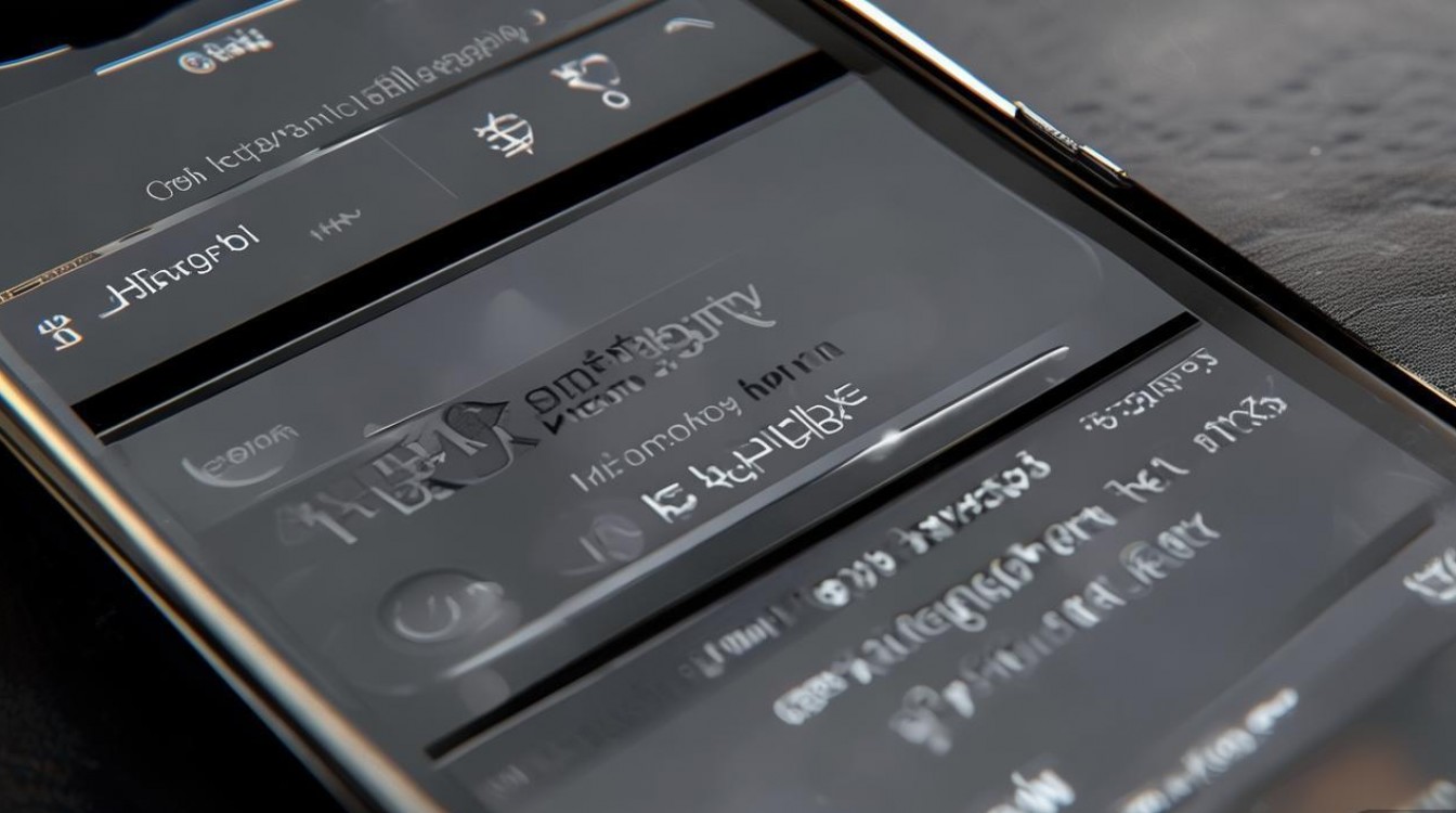 手机怎么查看私密相册照片？手机私密相册开启教程有哪些步骤？