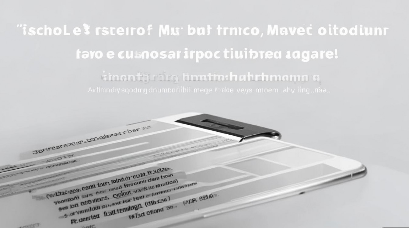 oppo r9 怎么将图片压缩？oppo r9 手机如何快速压缩图片大小？