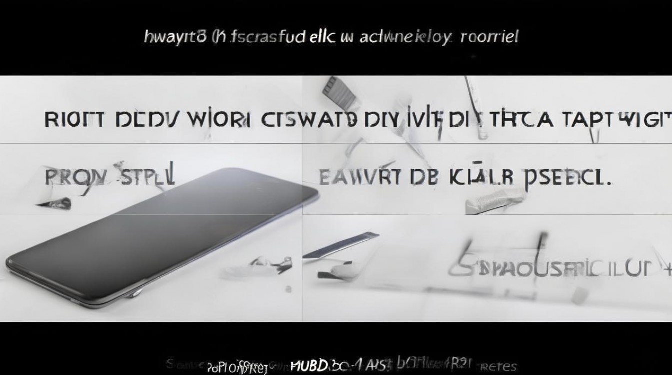 华为麦芒4怎么贴膜？华为麦芒 4 手机贴膜教程步骤详解