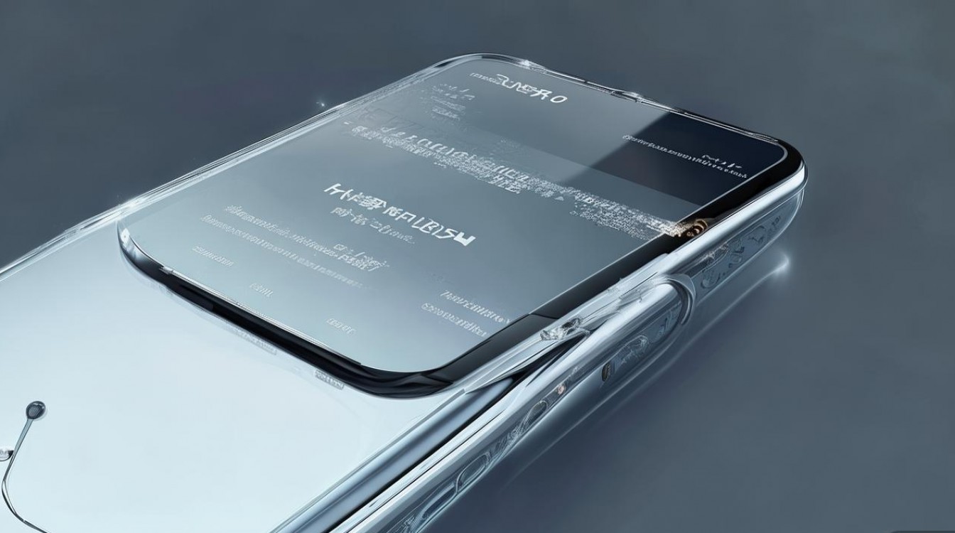 小米 12mini 外观配置如何？小米 12mini 屏幕参数及价格是多少？