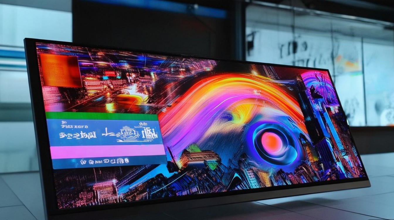 小米 12mini 外观配置如何？小米 12mini 屏幕参数及价格是多少？