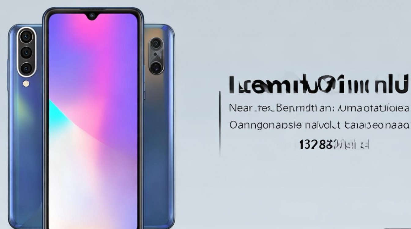 小米 12mini 外观配置如何？小米 12mini 屏幕参数及价格是多少？