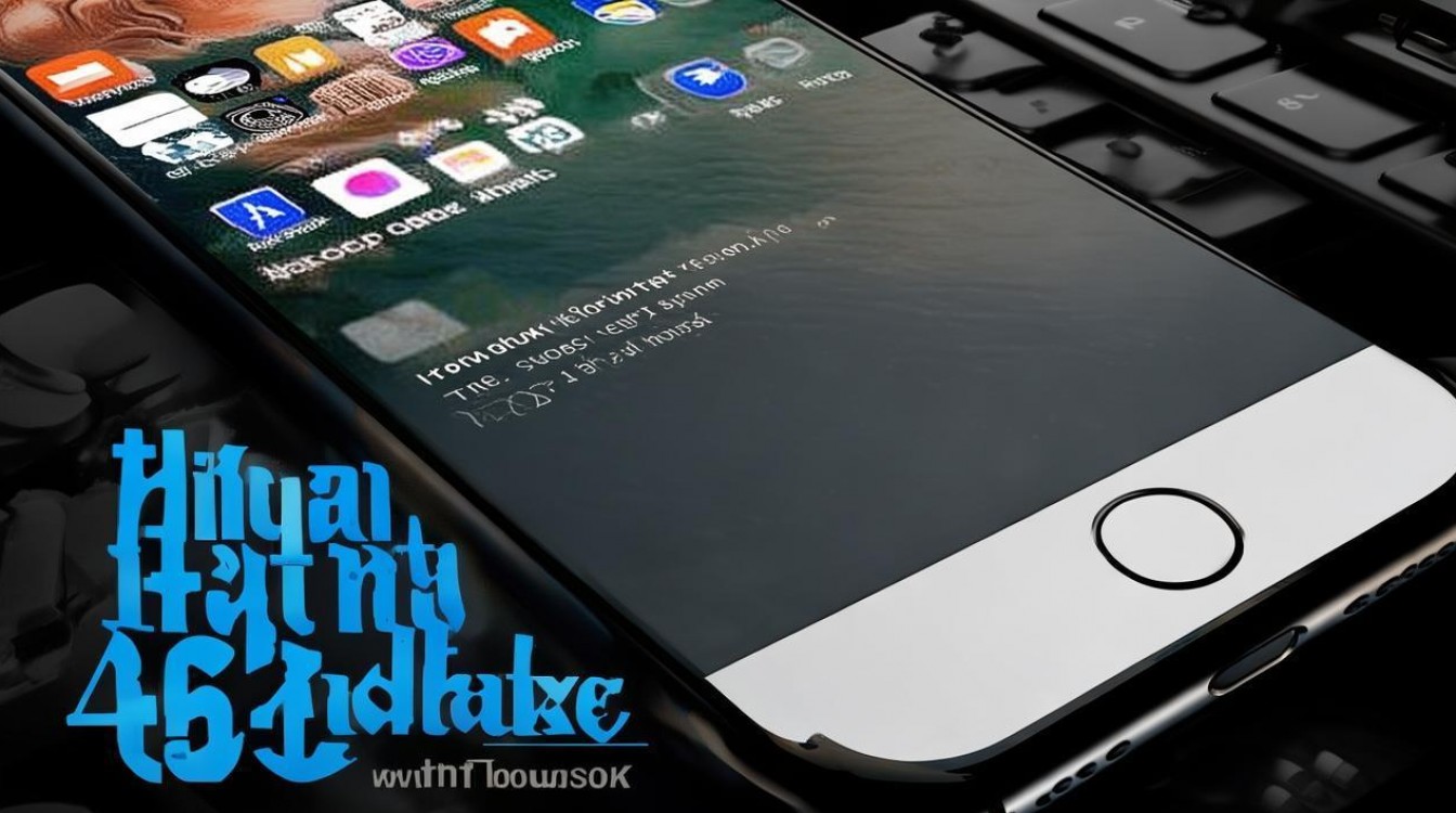 4g 苹果 6 怎么逛不了淘宝？iPhone 6 用 4G 网络打不开淘宝怎么办？