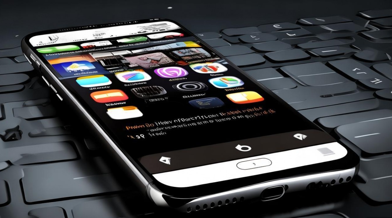 4g 苹果 6 怎么逛不了淘宝？iPhone 6 用 4G 网络打不开淘宝怎么办？